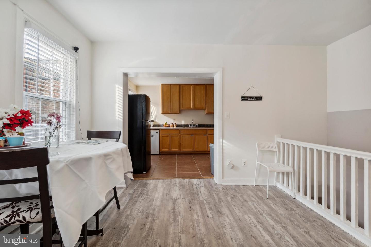 1822 Fleet St Property Photo 12
