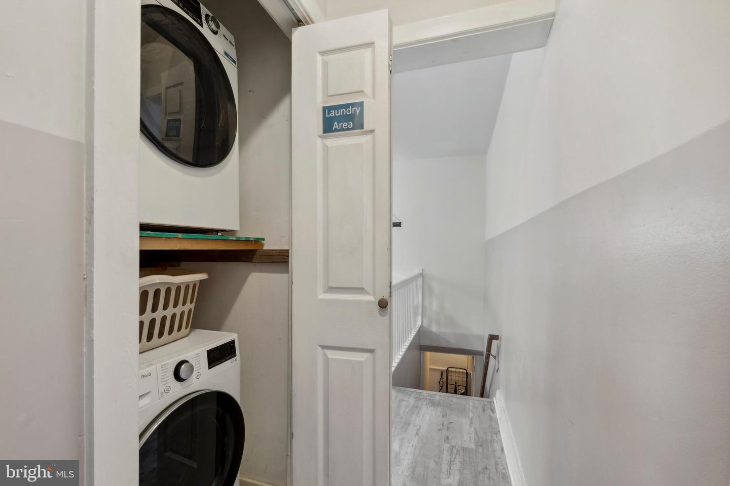 1822 Fleet St Property Photo 19