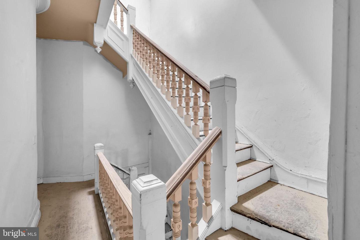 1802 Madison Ave Property Photo 4