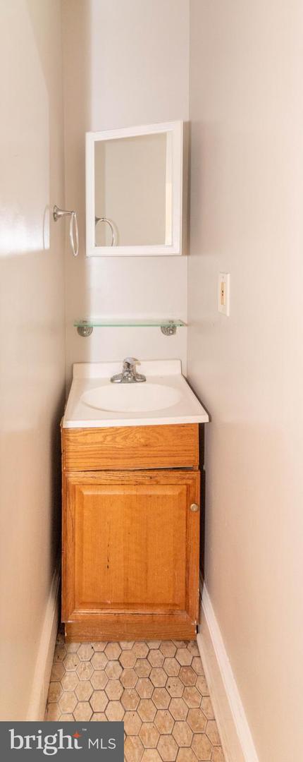 312 N Paca St Property Photo 7