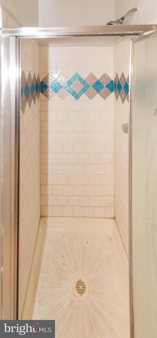 312 N Paca St Property Photo 8