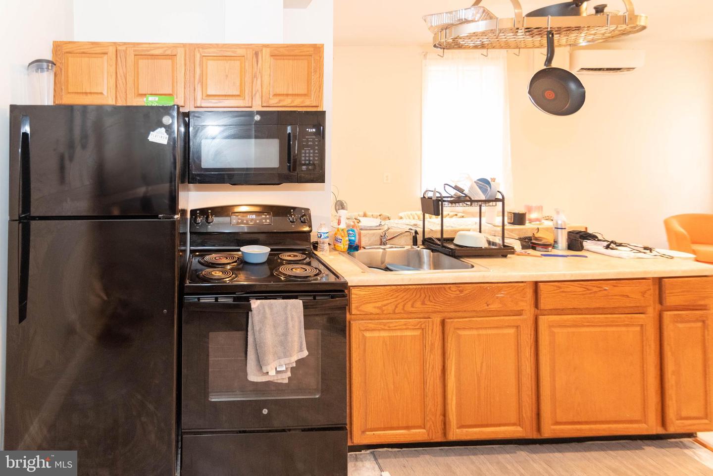 312 N Paca St Property Photo 10