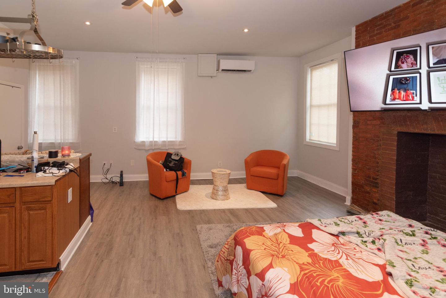 312 N Paca St Property Photo 12