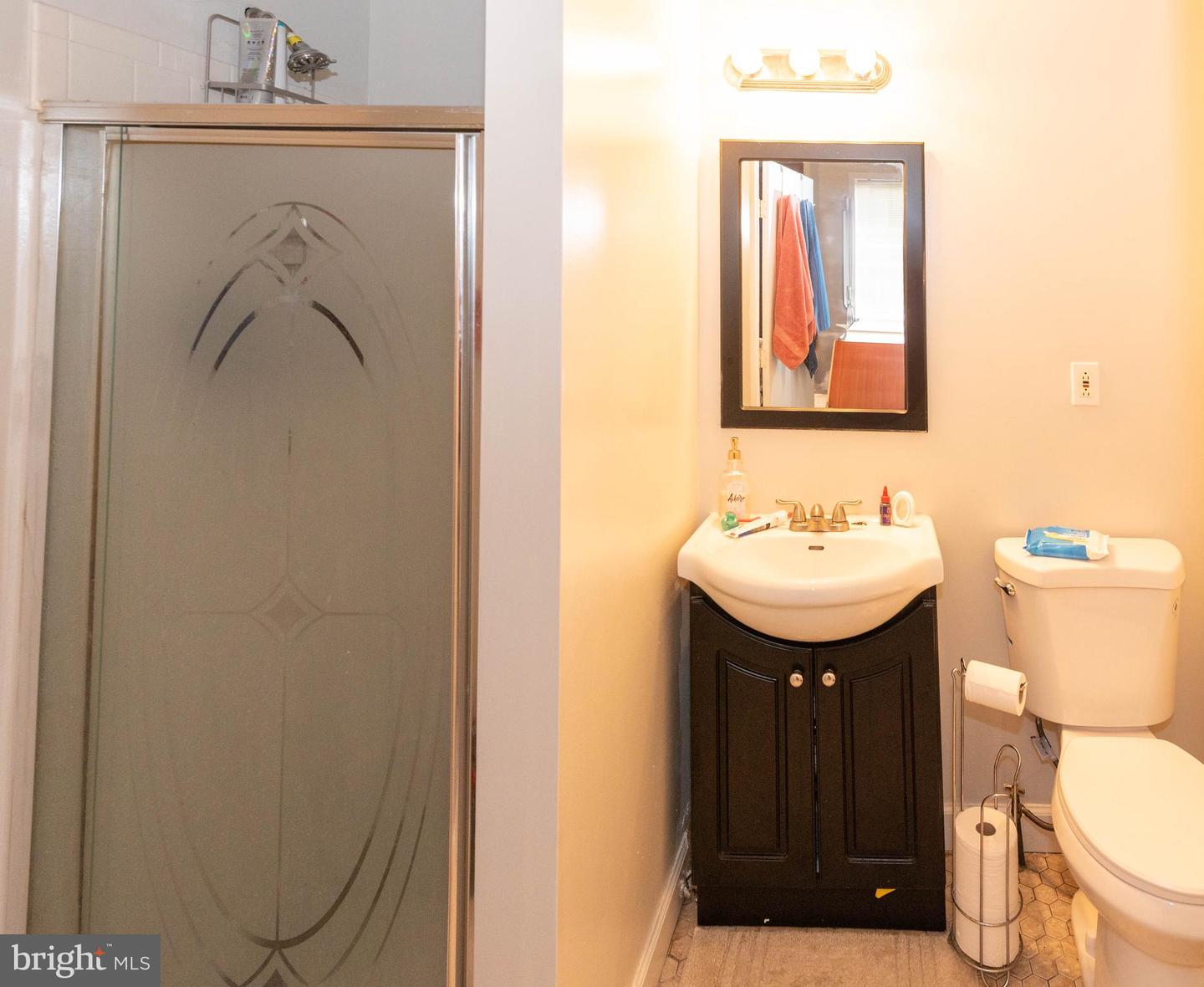 312 N Paca St Property Photo 13