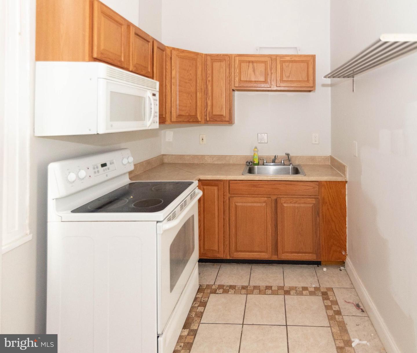 312 N Paca St Property Photo 14