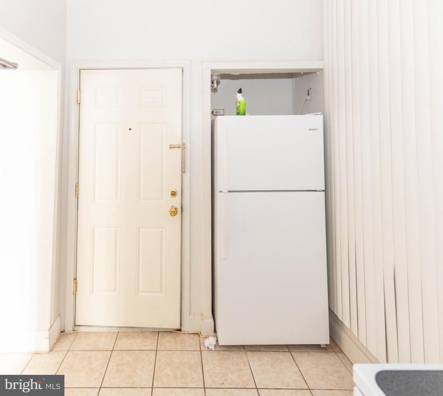 312 N Paca St Property Photo 15