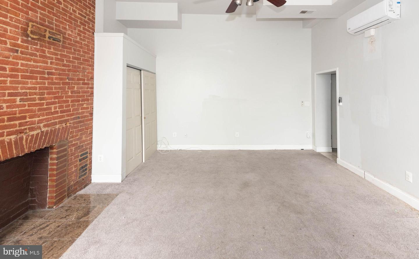 312 N Paca St Property Photo 17