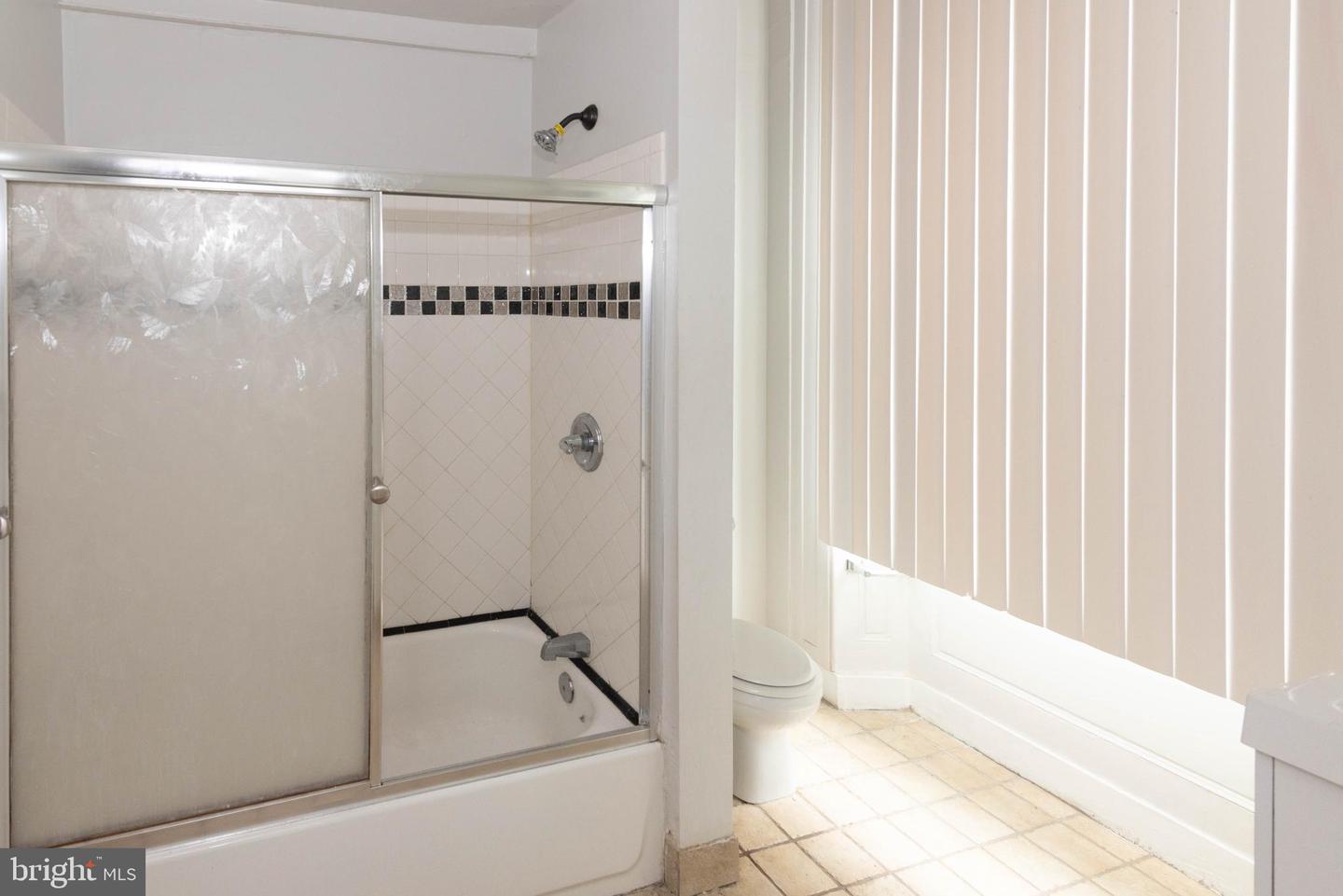 312 N Paca St Property Photo 18