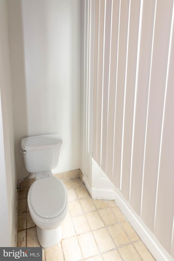 312 N Paca St Property Photo 19