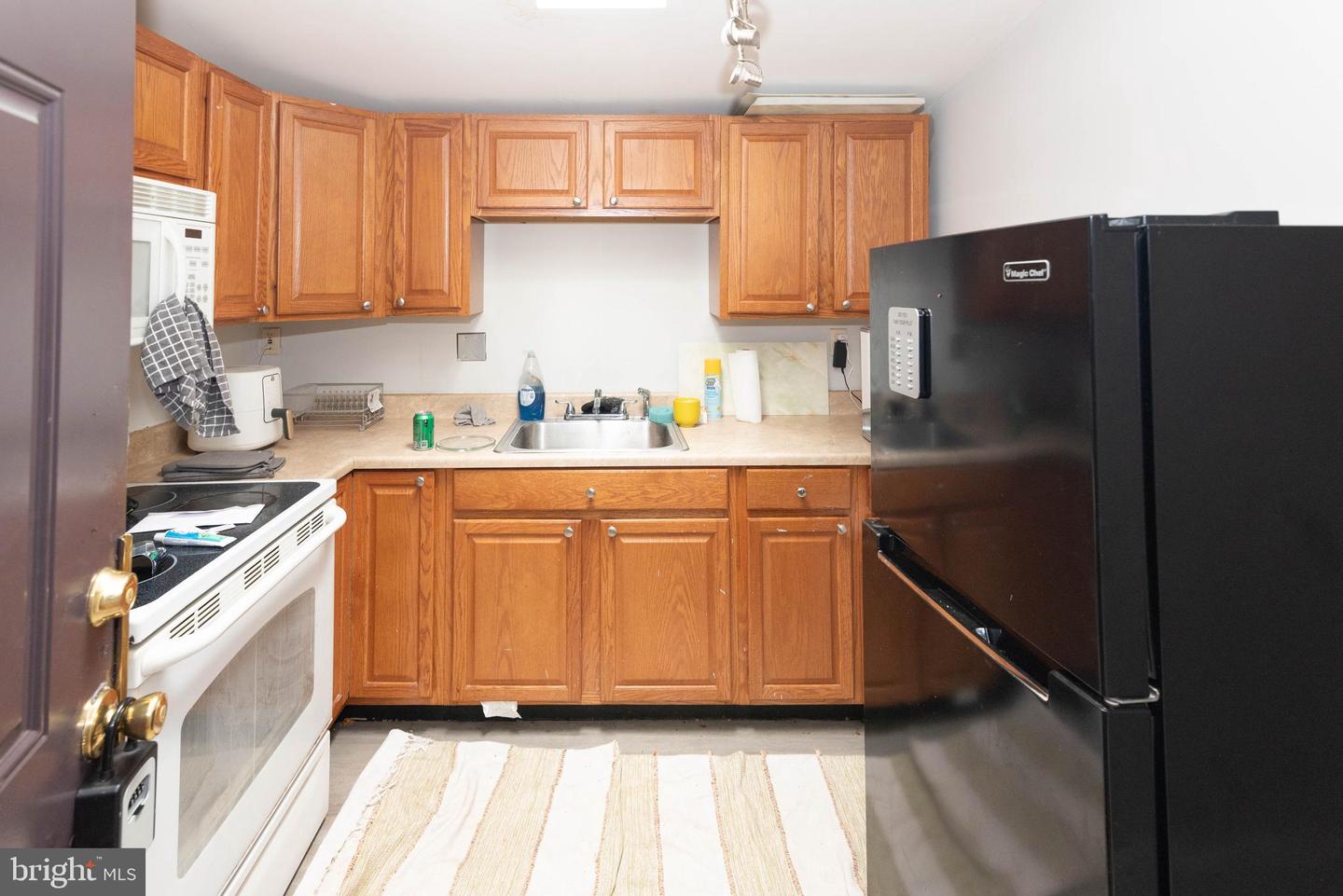 312 N Paca St Property Photo 20