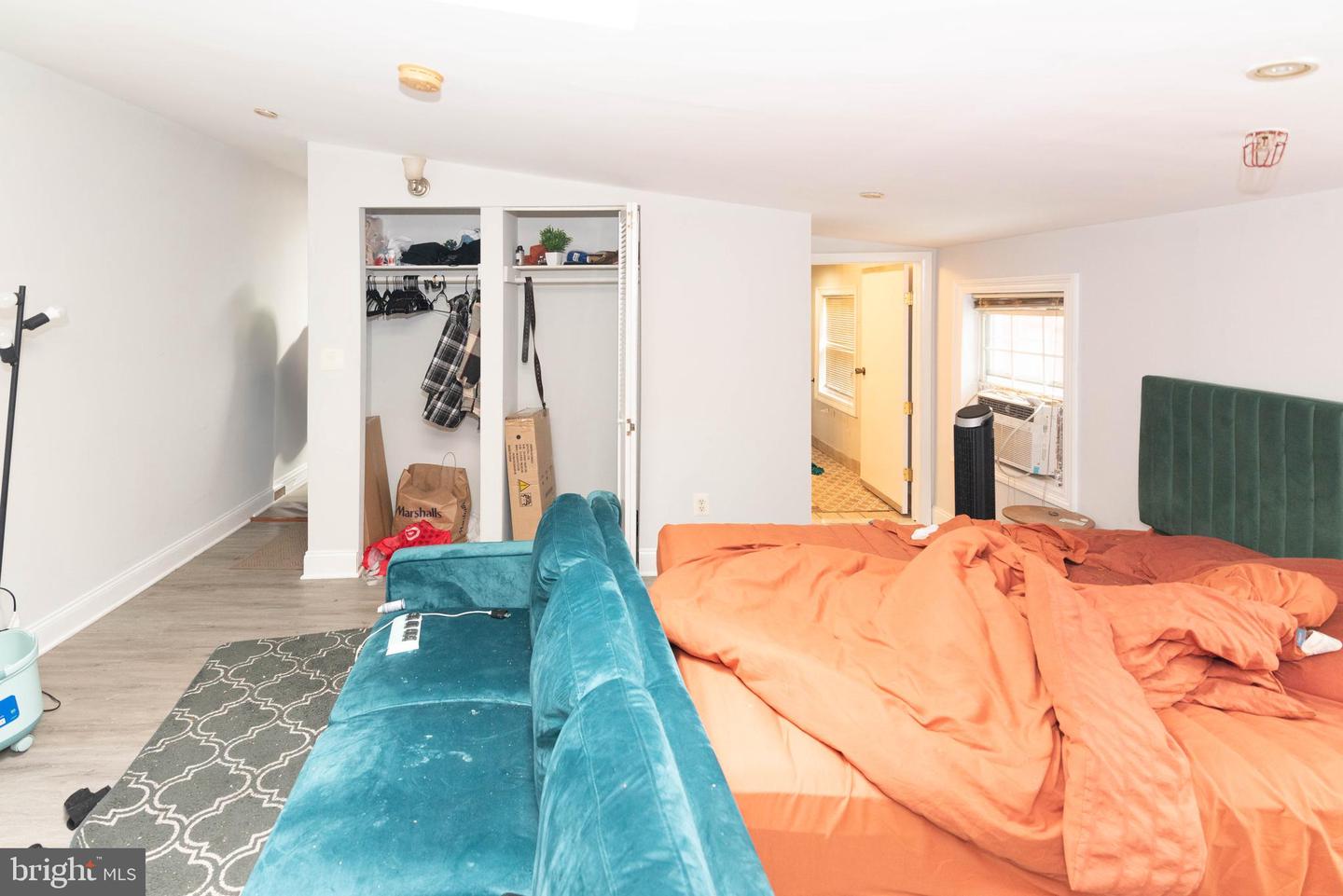 312 N Paca St Property Photo 24