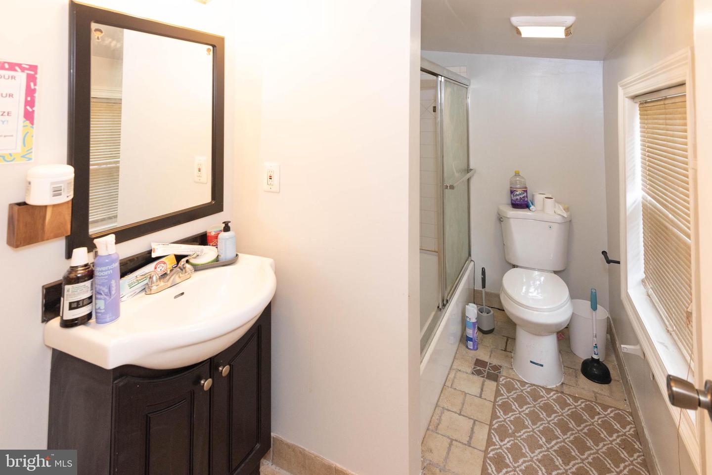 312 N Paca St Property Photo 25