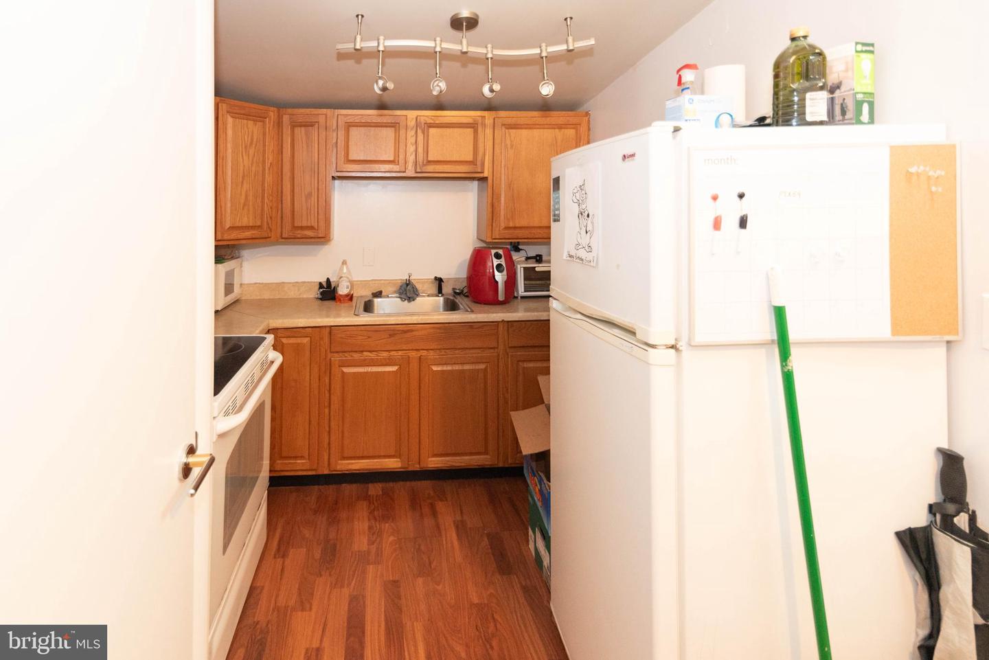 312 N Paca St Property Photo 26