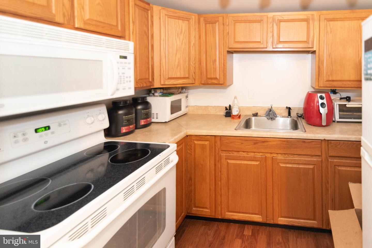 312 N Paca St Property Photo 27