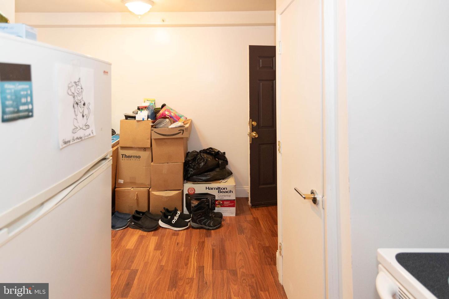 312 N Paca St Property Photo 28