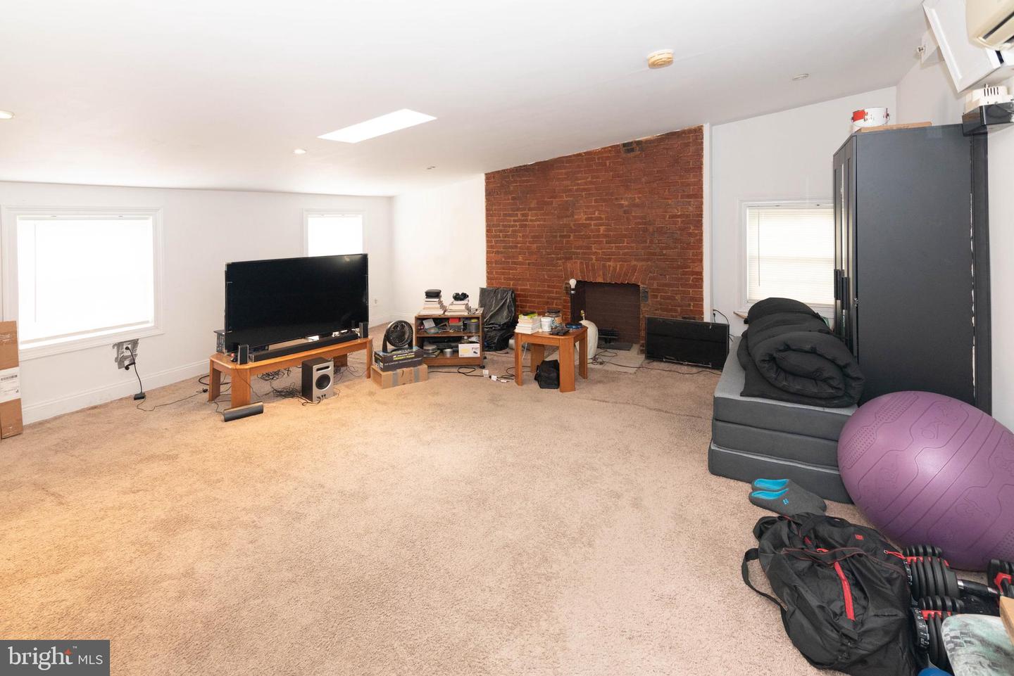 312 N Paca St Property Photo 30