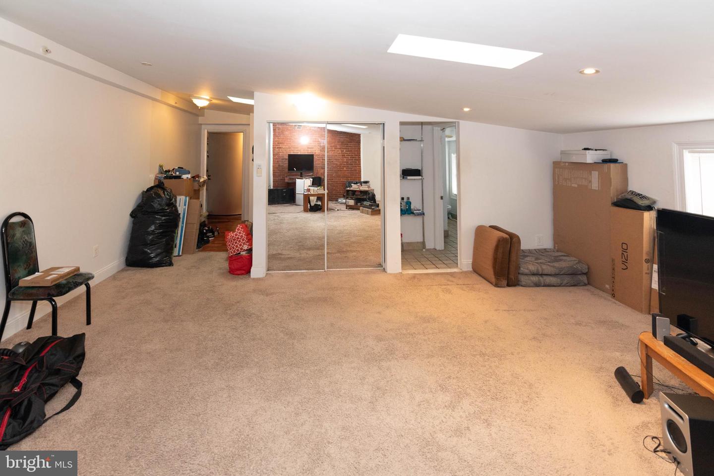 312 N Paca St Property Photo 31