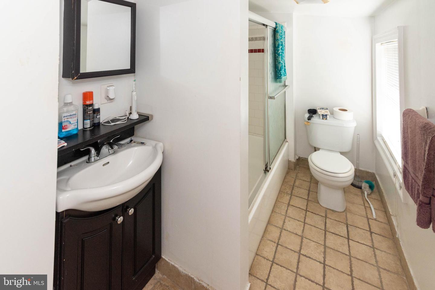 312 N Paca St Property Photo 33