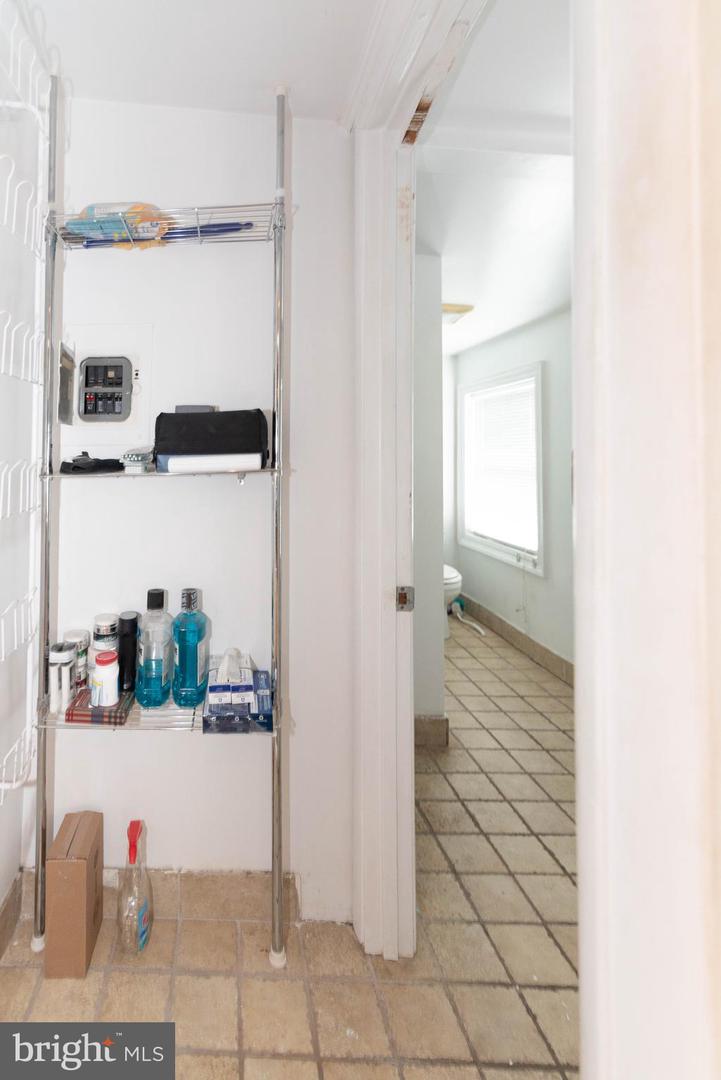 312 N Paca St Property Photo 34