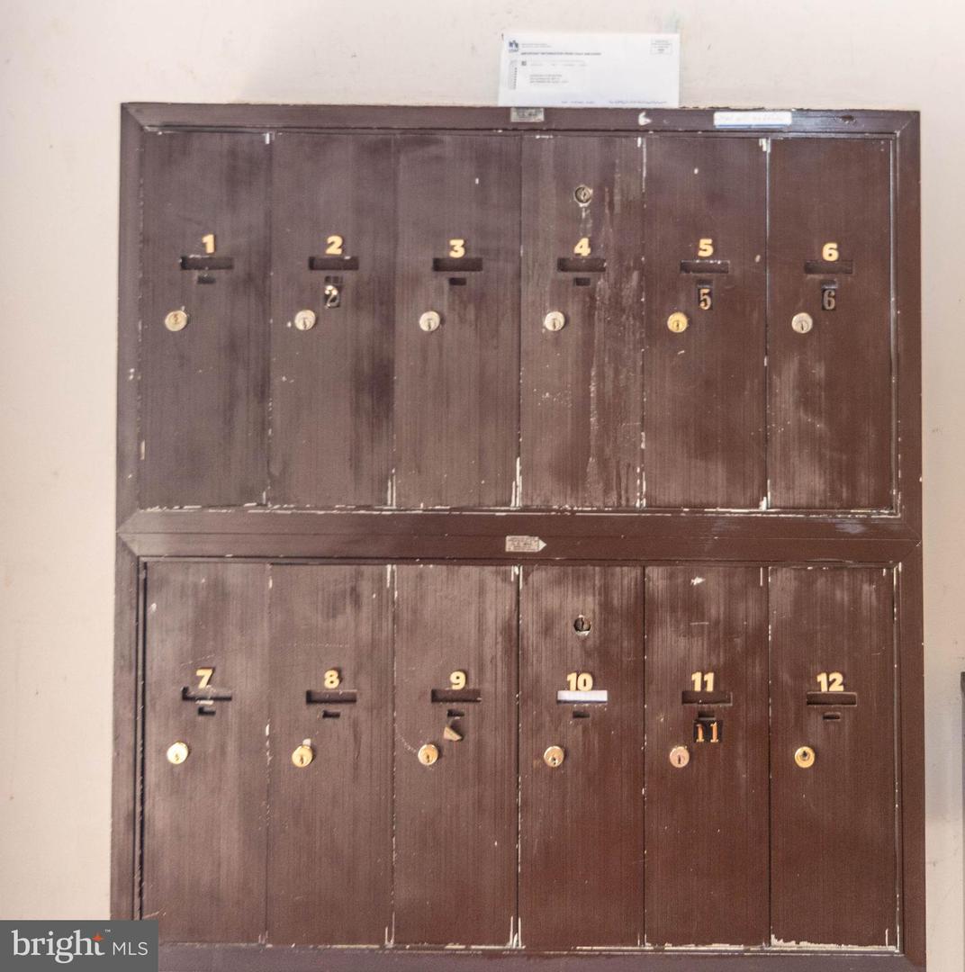 312 N Paca St Property Photo 38