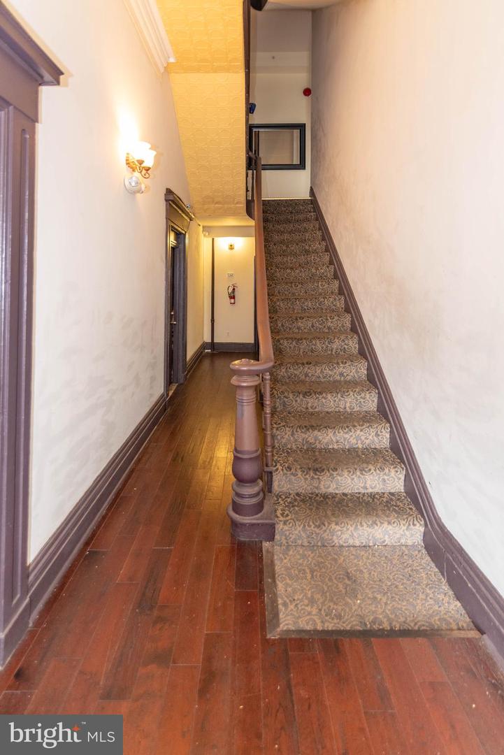 312 N Paca St Property Photo 39