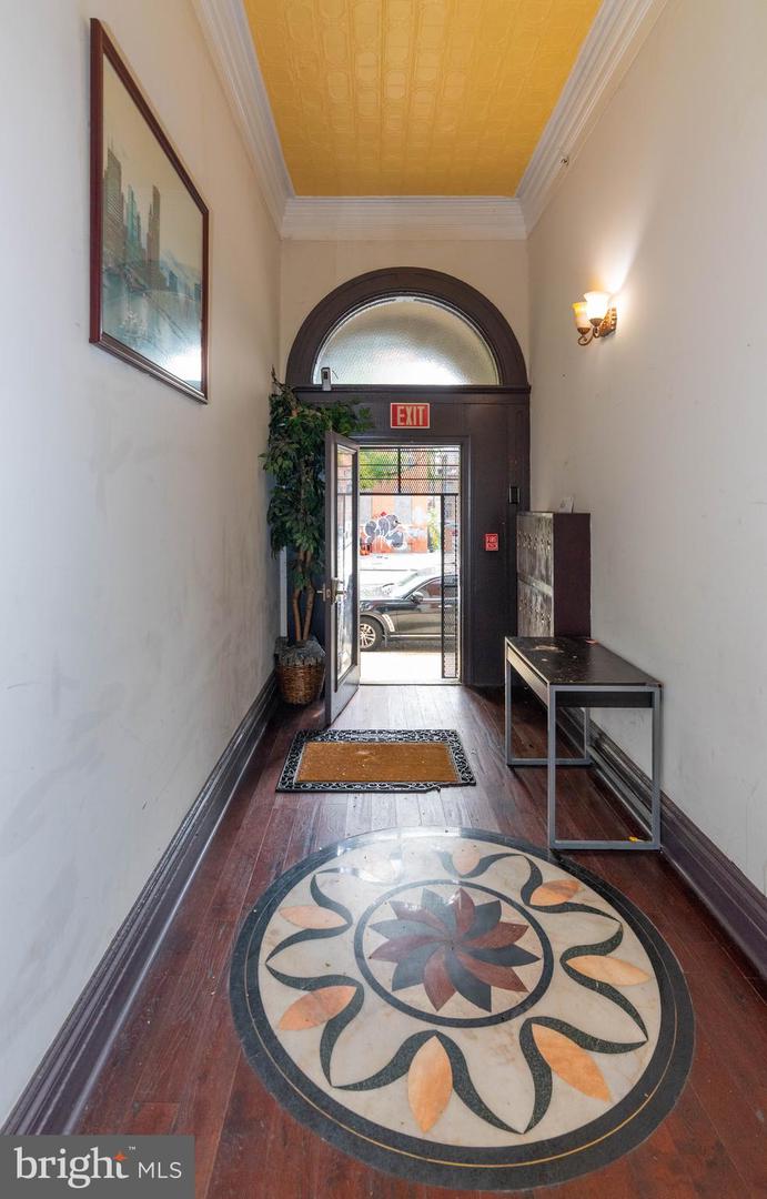 312 N Paca St Property Photo 40