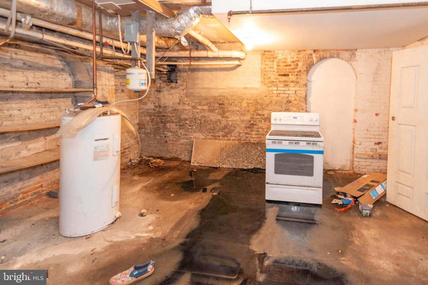 312 N Paca St Property Photo 42