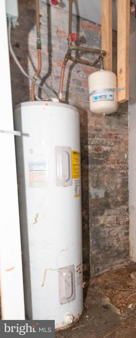 312 N Paca St Property Photo 45