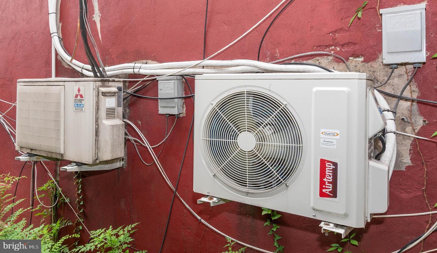 312 N Paca St Property Photo 47