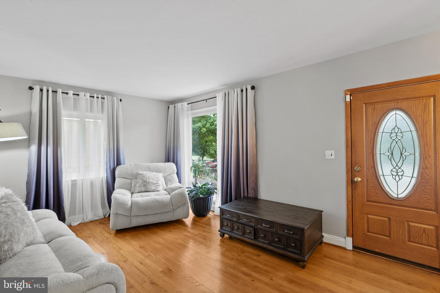 2705 Glen Ave Property Photo 6