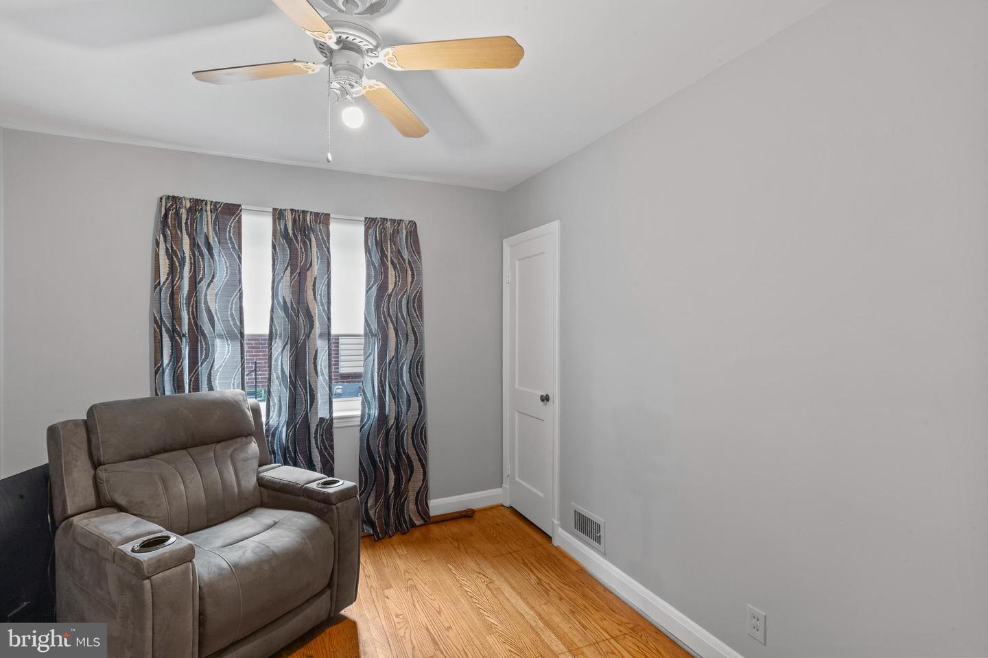 2705 Glen Ave Property Photo 11