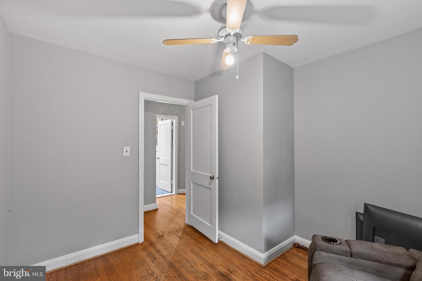 2705 Glen Ave Property Photo 12