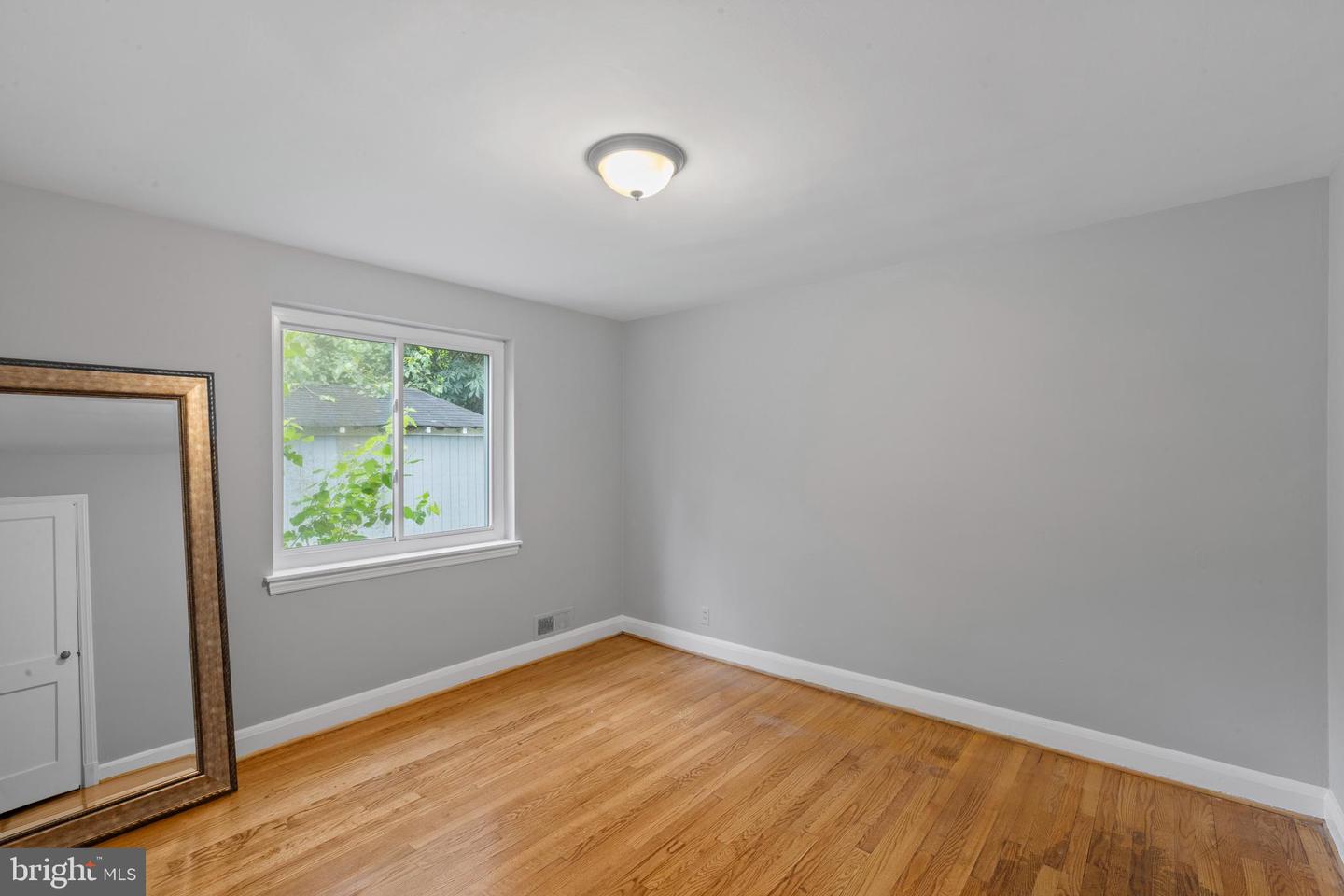 2705 Glen Ave Property Photo 13