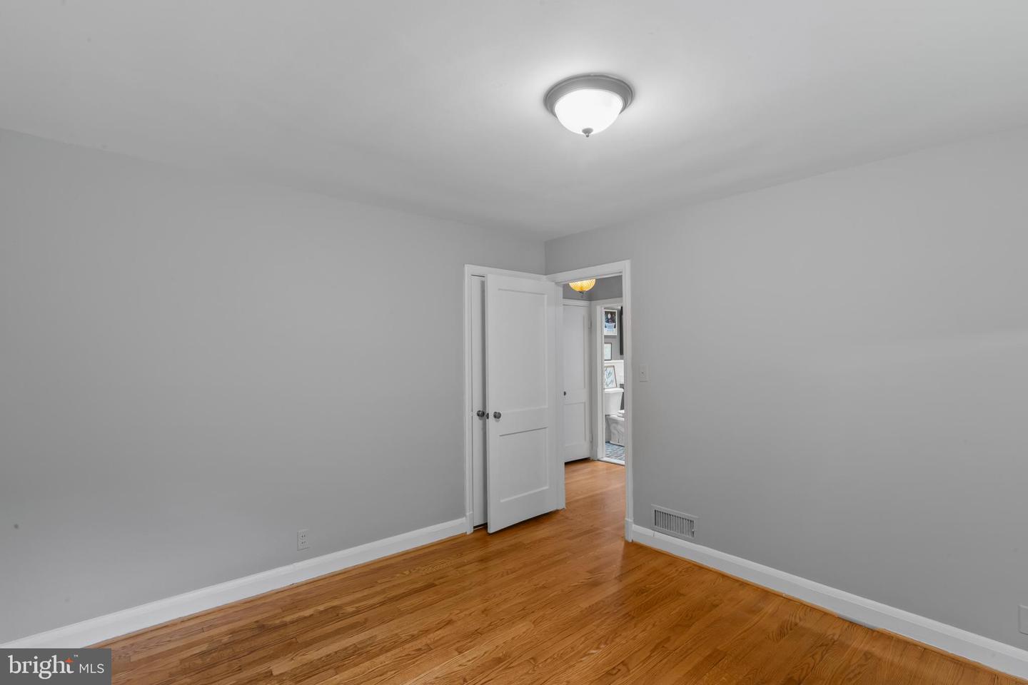 2705 Glen Ave Property Photo 14