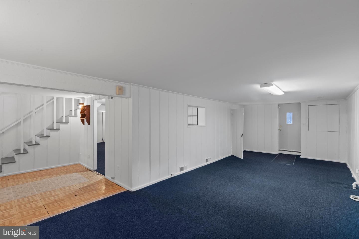 2705 Glen Ave Property Photo 18