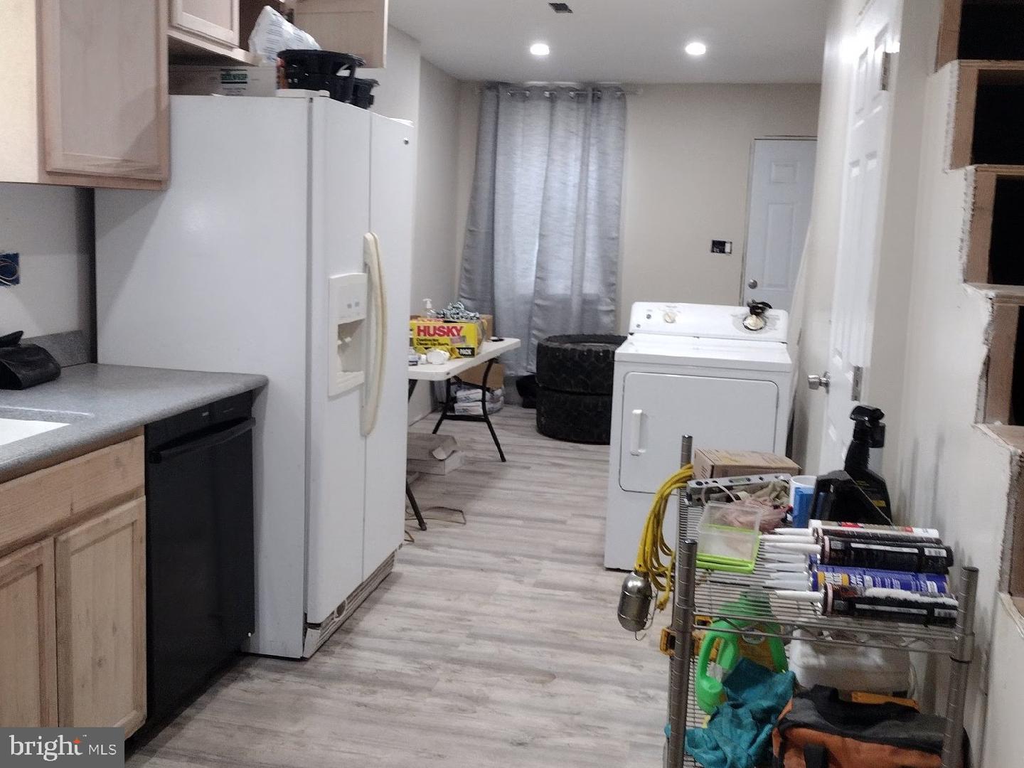 204 S Vincent St Property Photo 6