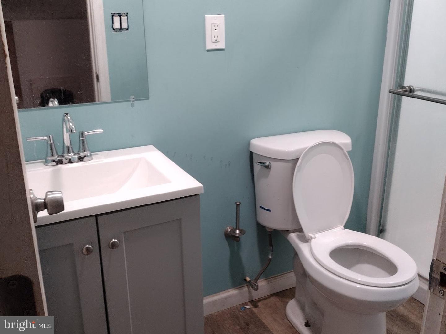 204 S Vincent St Property Photo 9