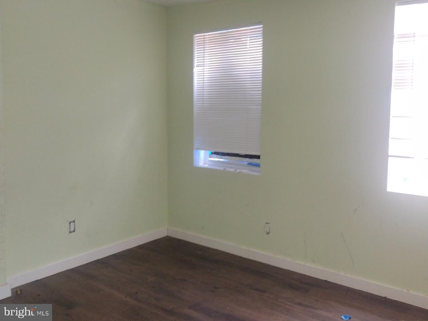 204 S Vincent St Property Photo 10