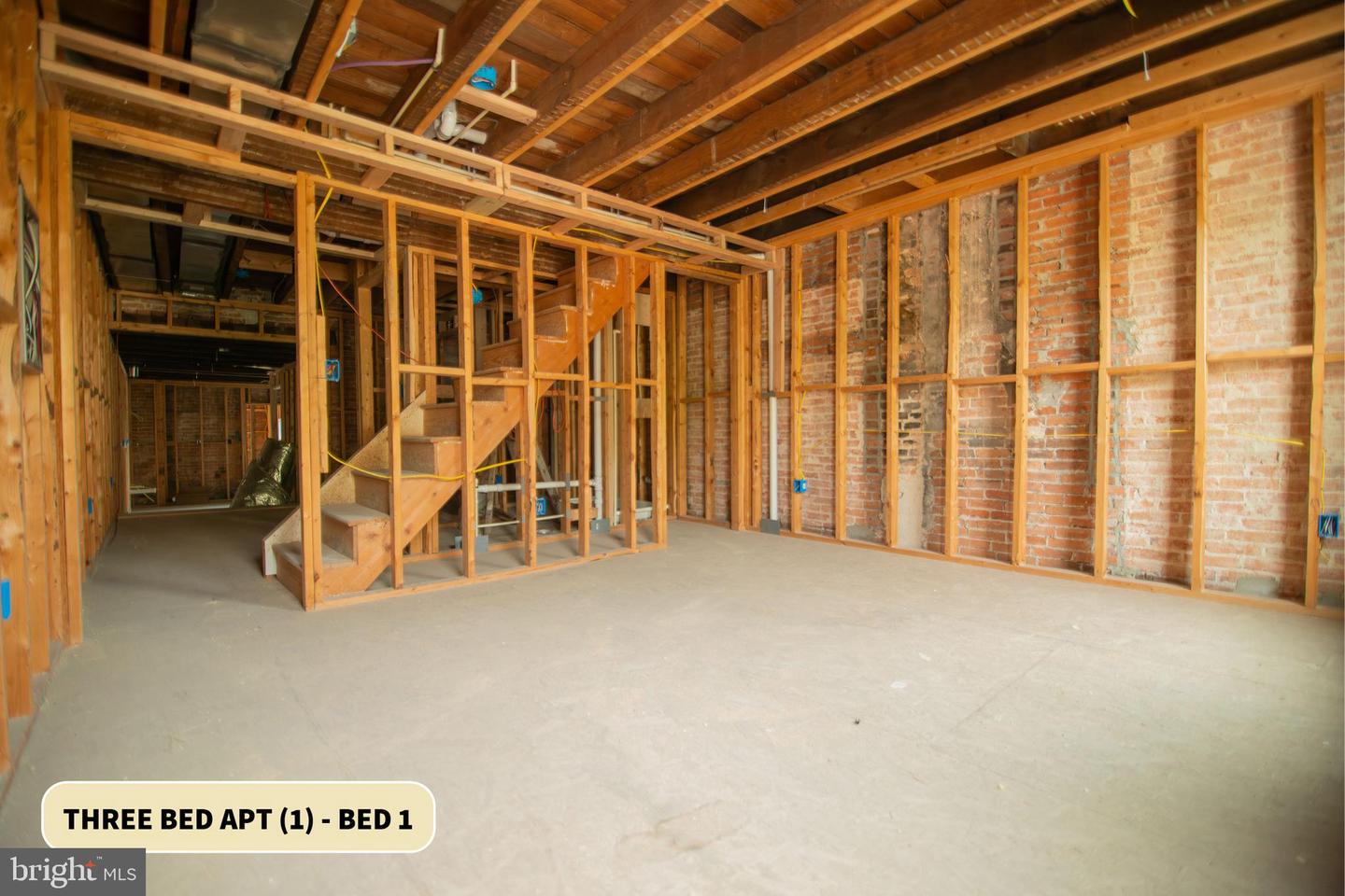 5-7 S Carrollton Ave Property Photo 13