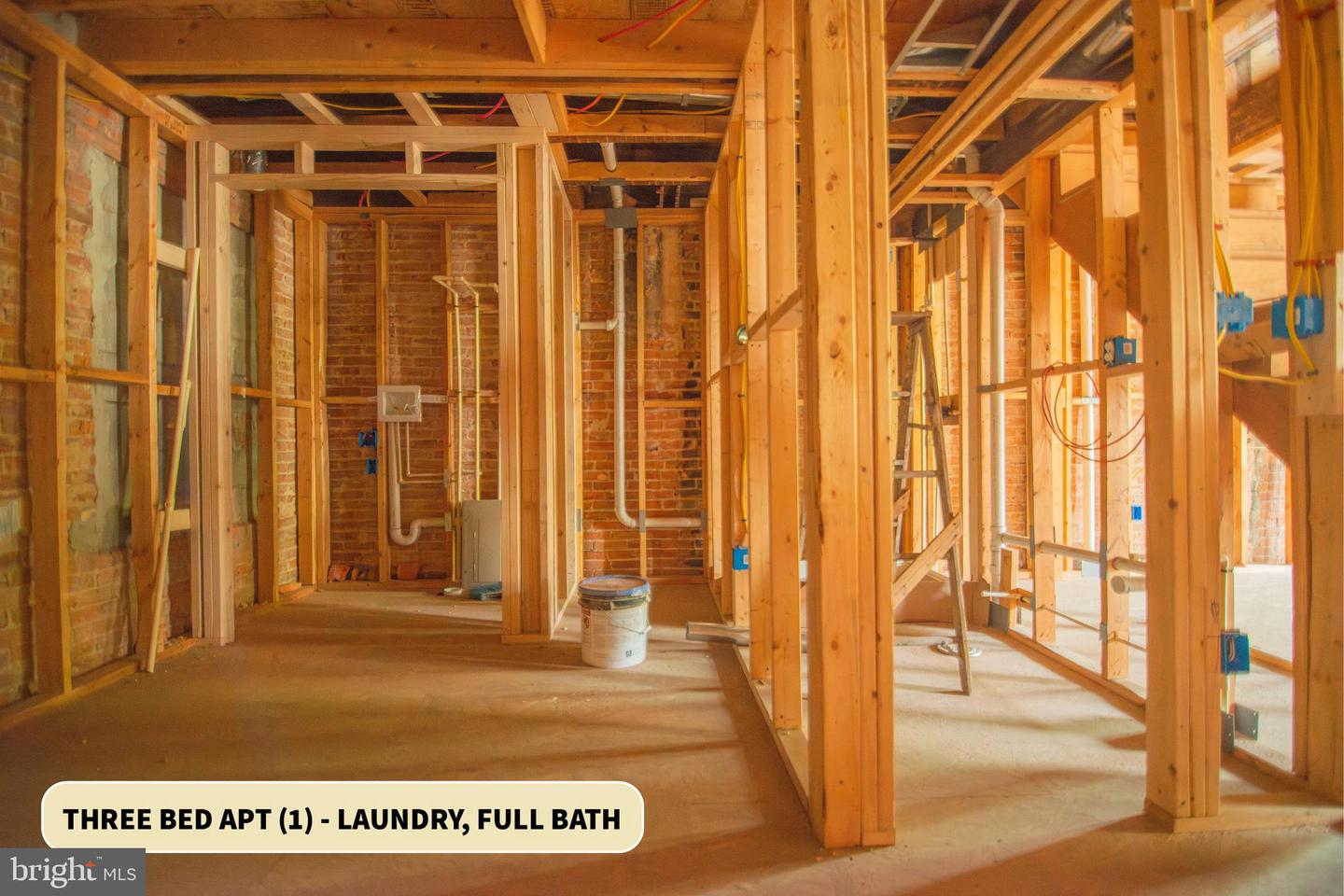 5-7 S Carrollton Ave Property Photo 15