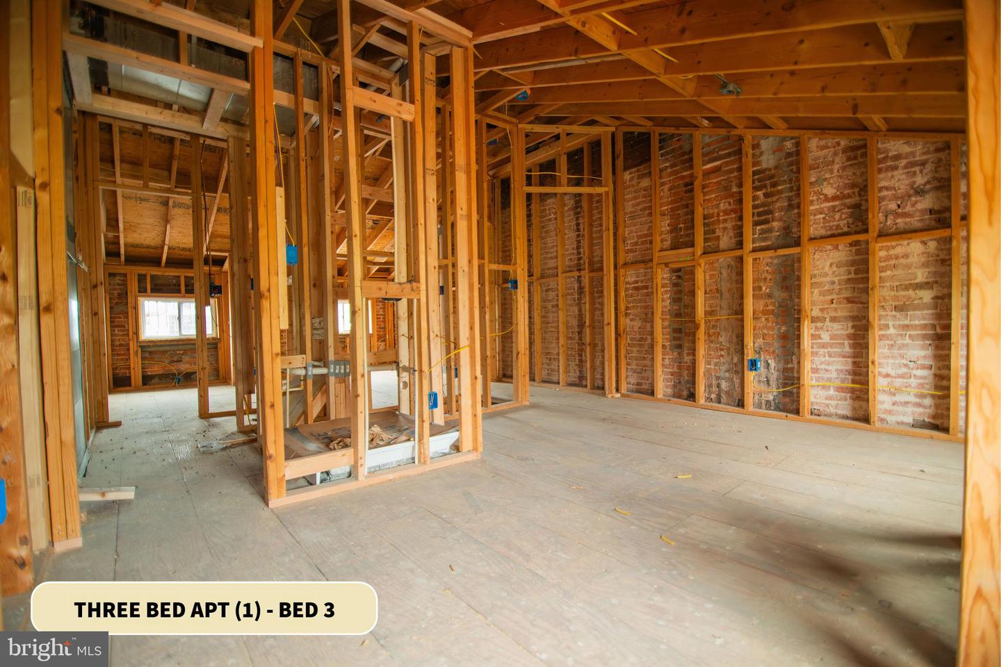 5-7 S Carrollton Ave Property Photo 38