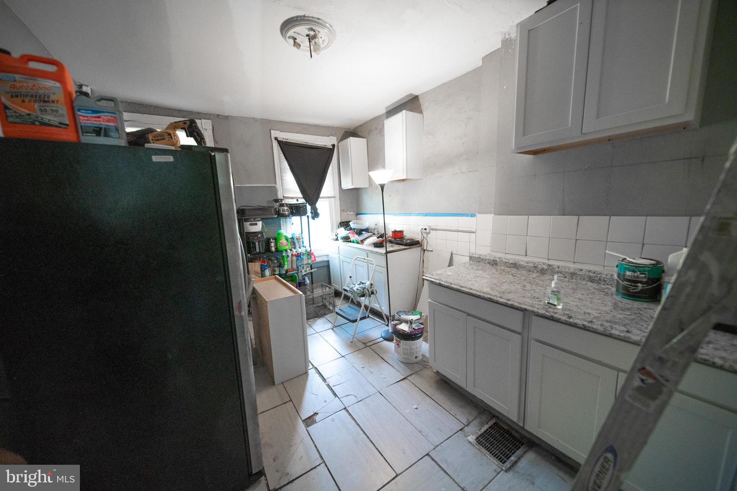 2869 Woodbrook Ave Property Photo 4