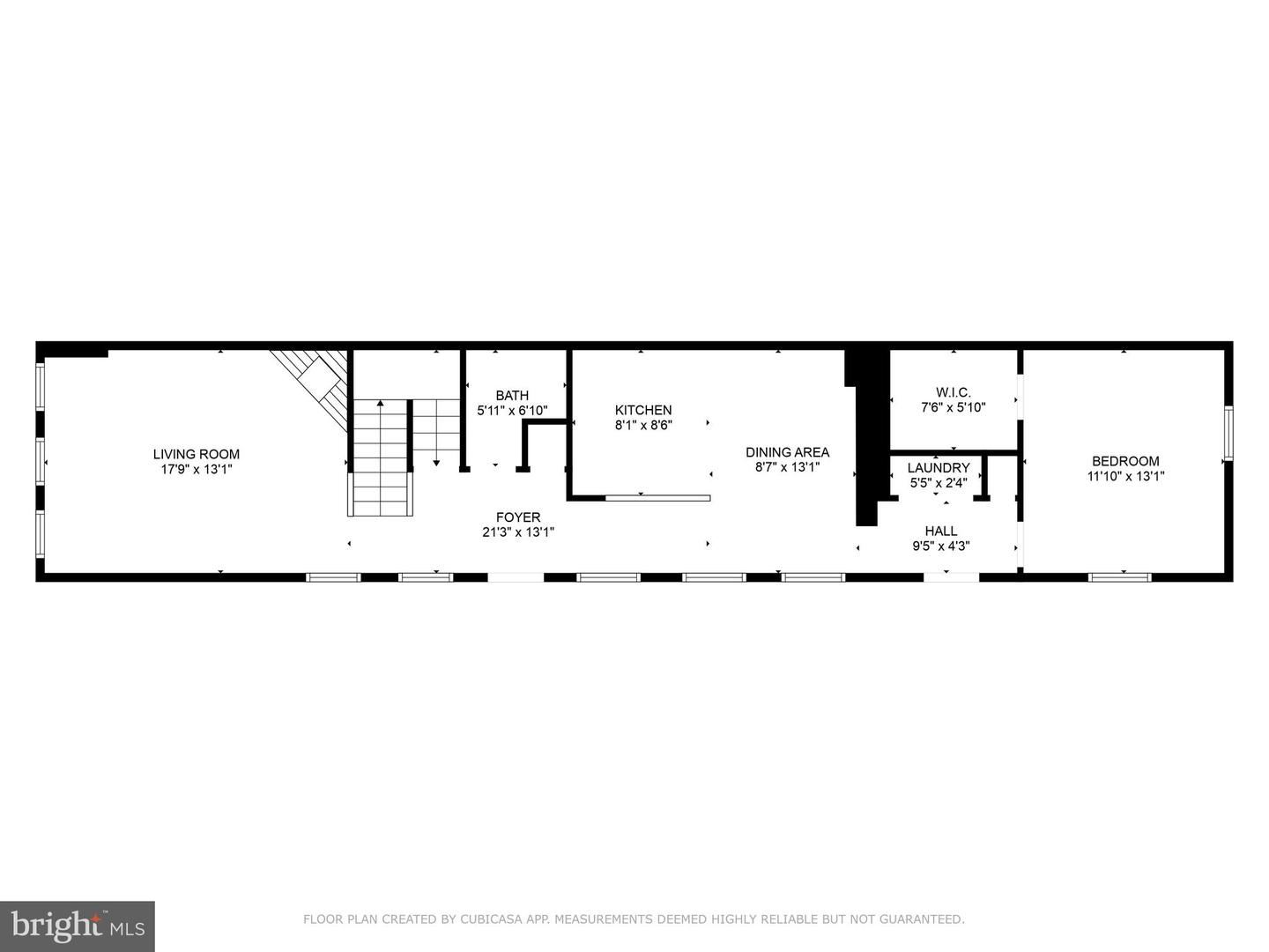 113 W Clement St Property Photo 32