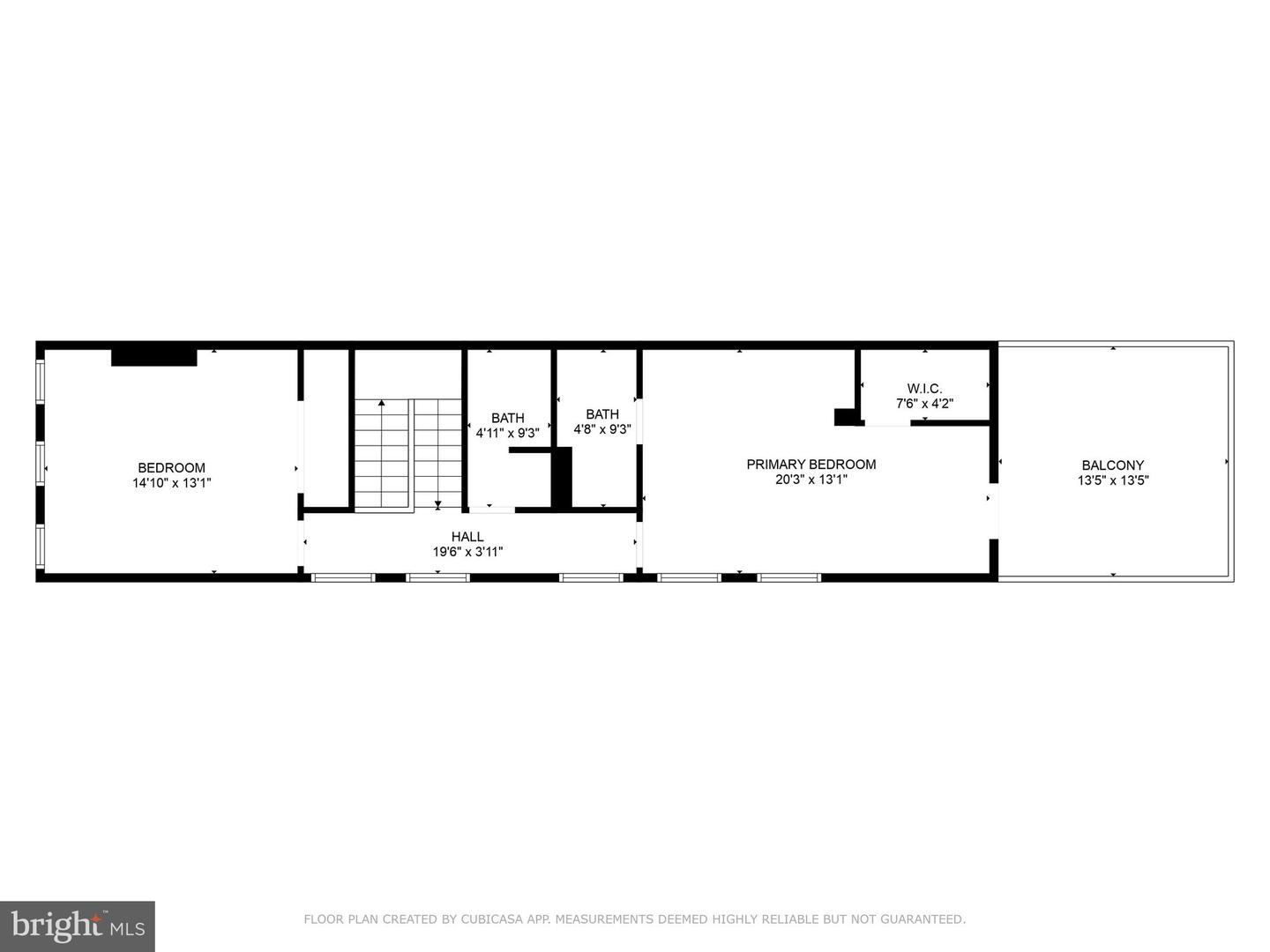 113 W Clement St Property Photo 33