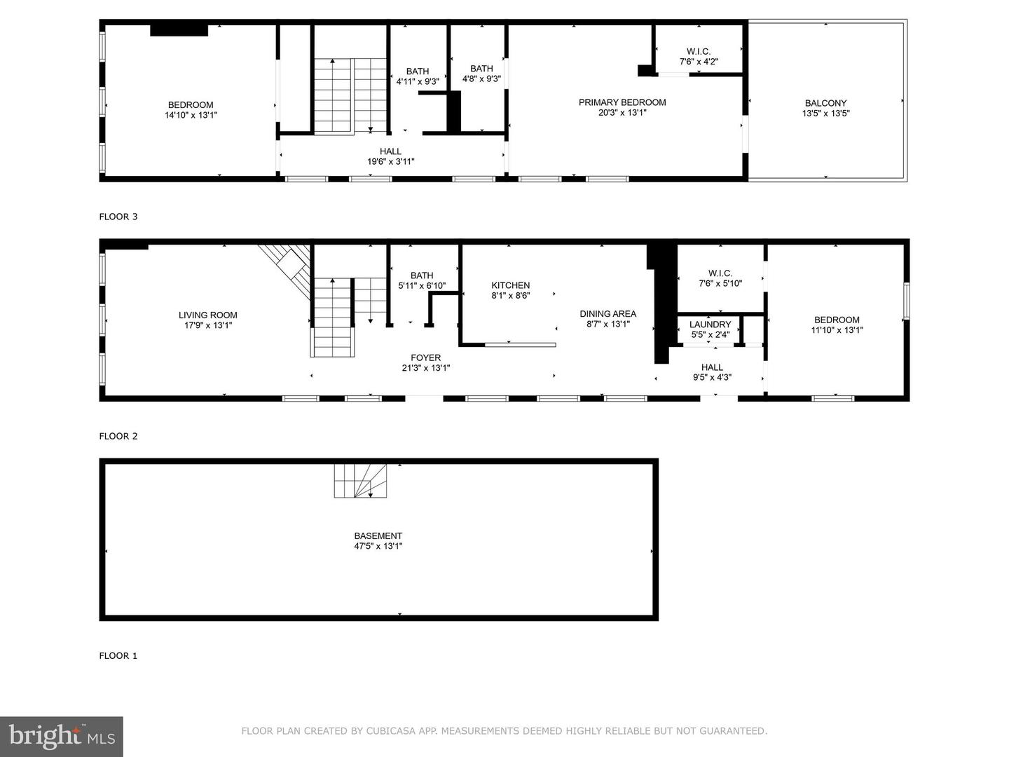 113 W Clement St Property Photo 34