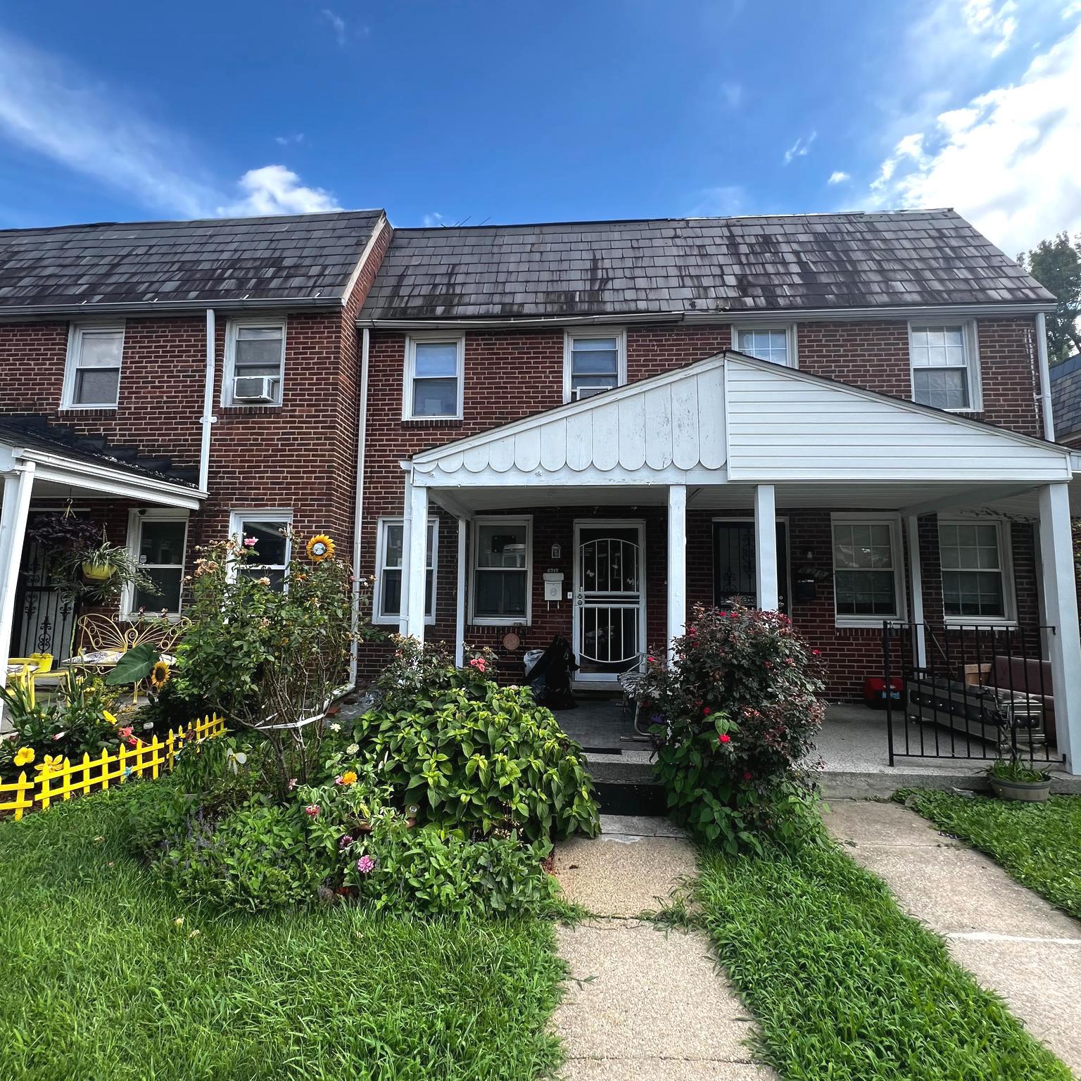 4717 FREDERICK AVE Property Photo 1