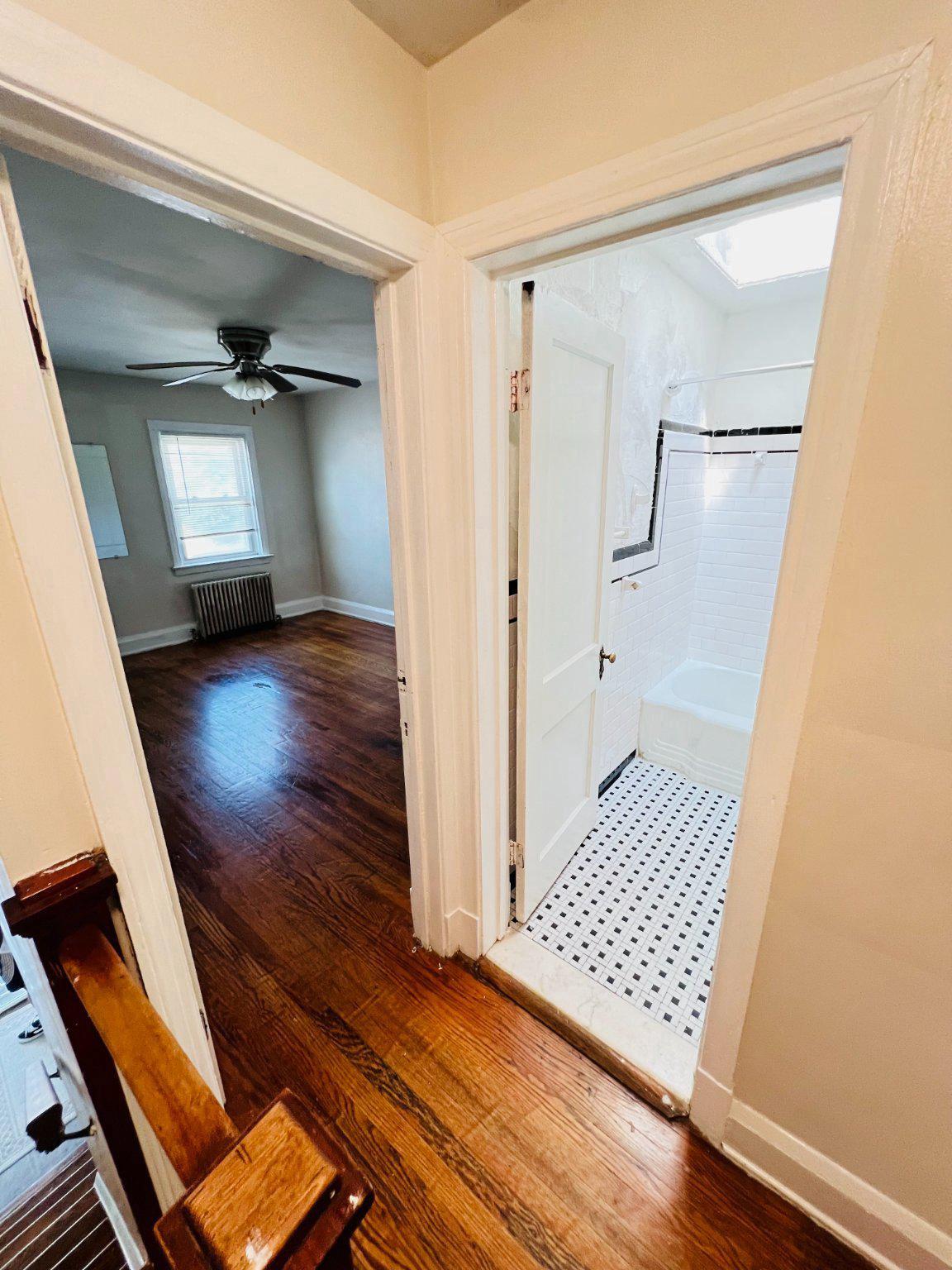 4717 Frederick Ave Property Photo 12