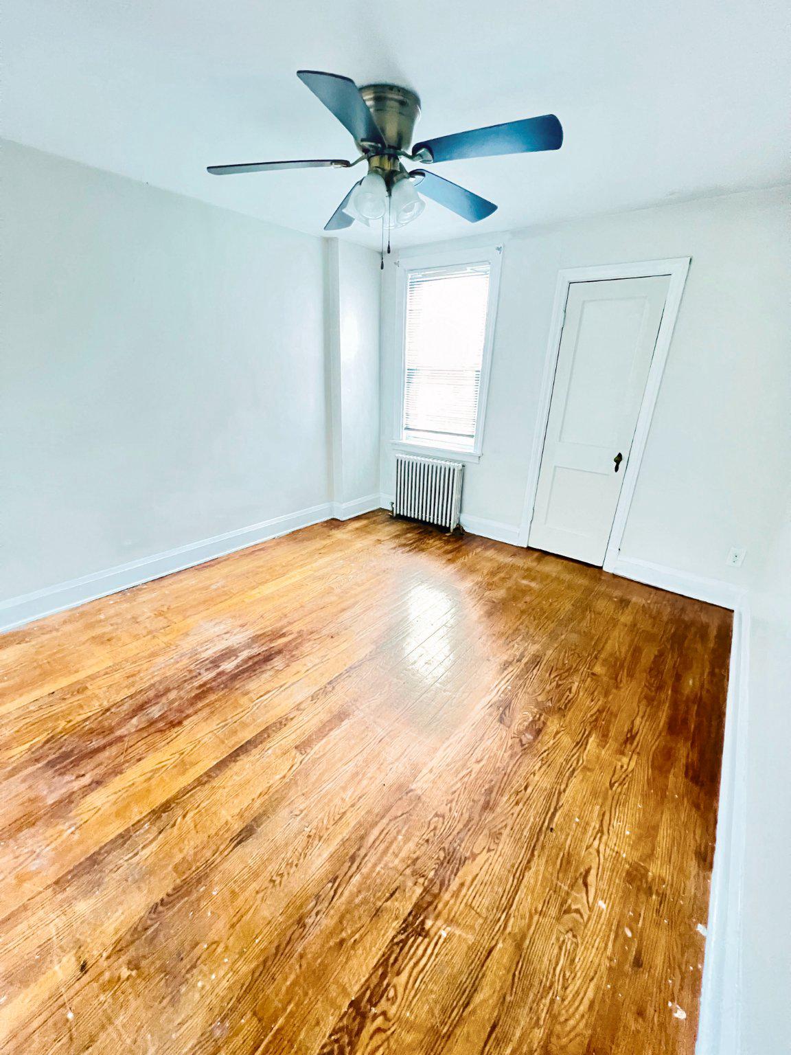 4717 Frederick Ave Property Photo 13