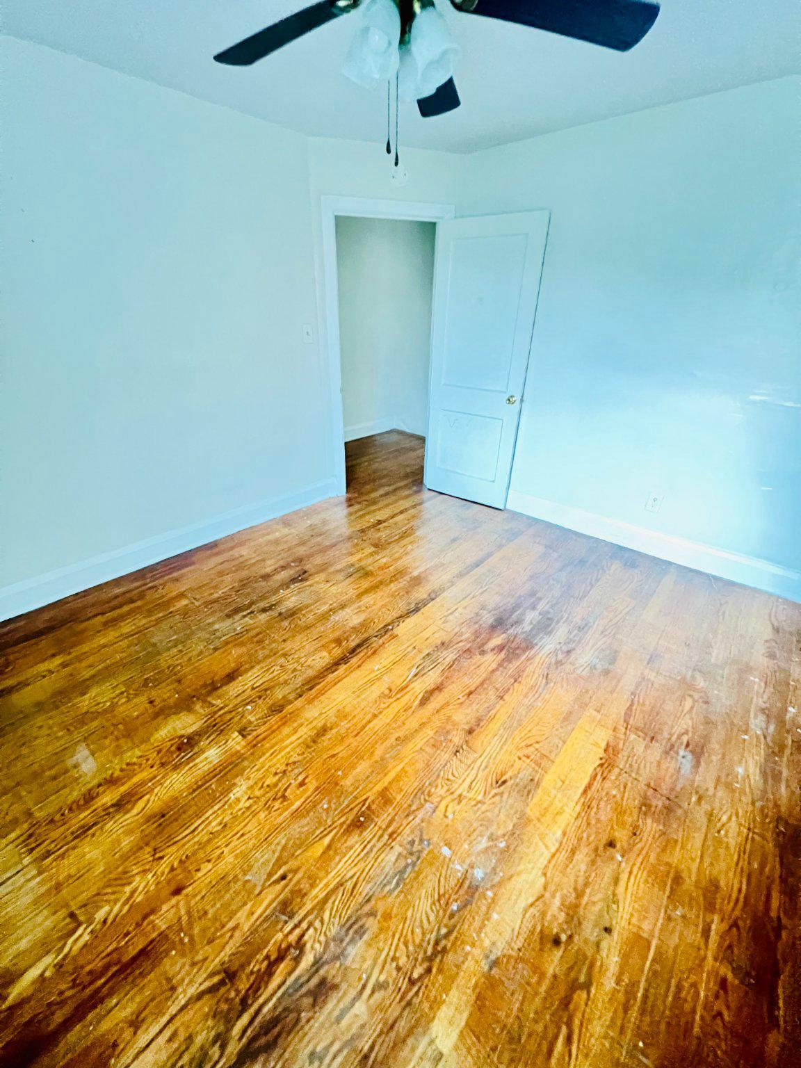 4717 Frederick Ave Property Photo 15