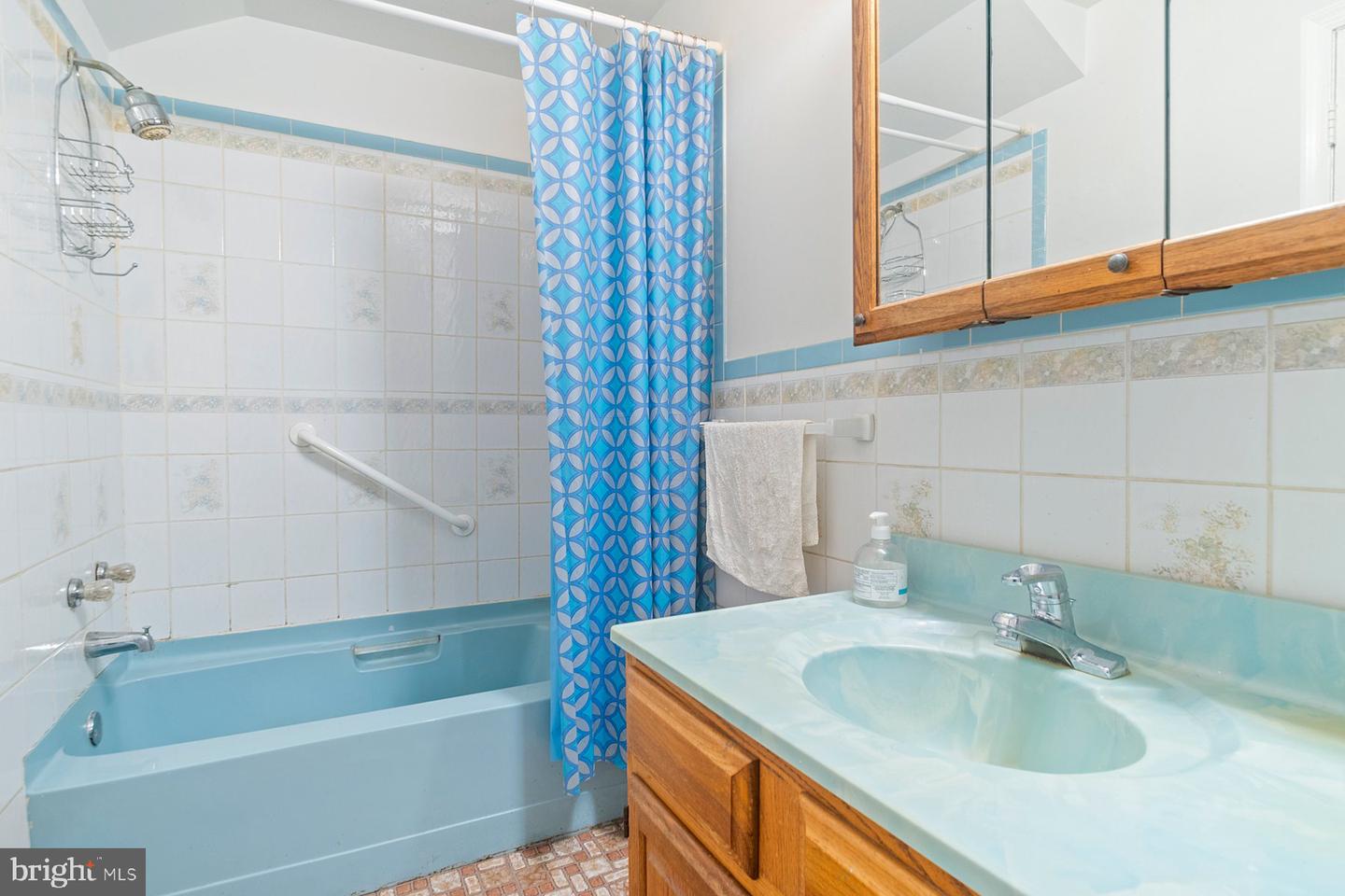 1725 Hollins St Property Photo 9